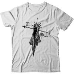 Señor de los Anillos - 25 - comprar online