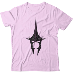 Señor de los Anillos - 27