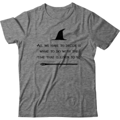 Señor de los Anillos - 32 - Dala