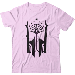 Señor de los Anillos - 37