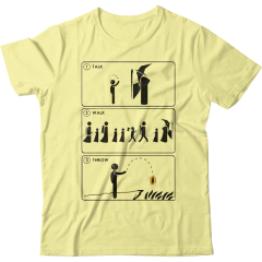 Señor de los Anillos - 38 - tienda online