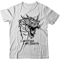 Señor de los Anillos - 9 - comprar online