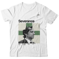 Severance - 12 - comprar online