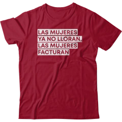 Imagen de Shakira - 10