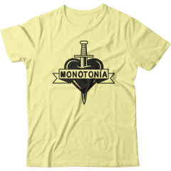 Imagen de Shakira - 11