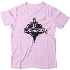 Shakira - 11 - comprar online