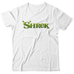 Shrek - 1 - Dala