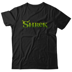 Shrek - 1 - comprar online