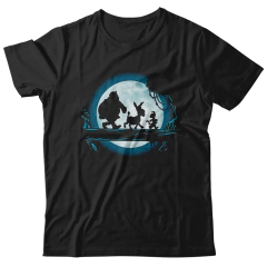 Shrek - 10 - comprar online