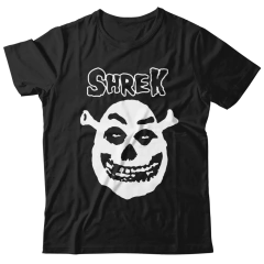 Shrek - 15 - comprar online