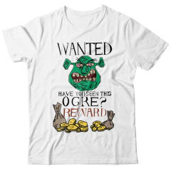 Shrek - 17 - comprar online