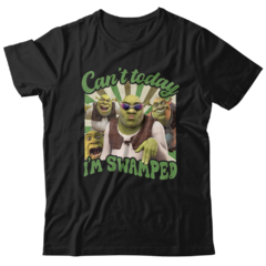 Shrek - 20 - comprar online