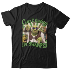 Shrek - 20 - comprar online