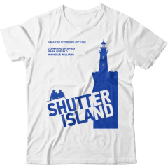 Shutter Island - 3