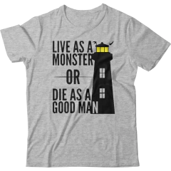 Shutter Island - 6 - comprar online