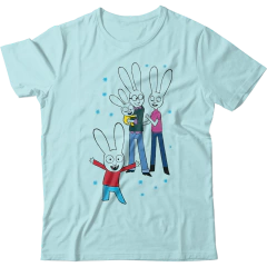 Simon - 2 - tienda online