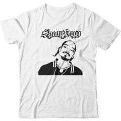 Snoop Dogg - 11