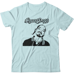 Snoop Dogg - 11 - Dala