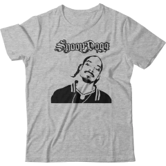 Snoop Dogg - 11 - tienda online