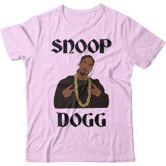 Snoop Dogg - 2 en internet