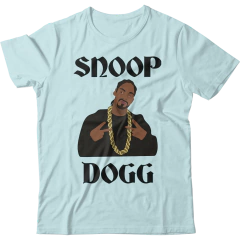 Snoop Dogg - 2 - tienda online