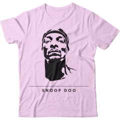 Snoop Dogg - 4 en internet