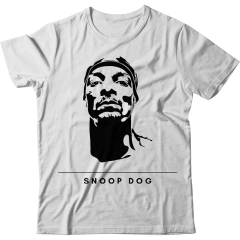 Snoop Dogg - 4