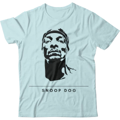 Snoop Dogg - 4 - Dala