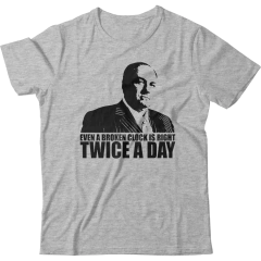 Sopranos - 13 en internet