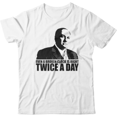 Imagen de Sopranos - 13