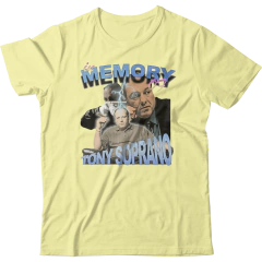 Sopranos - 14 - tienda online