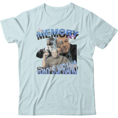 Sopranos - 14 - comprar online