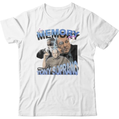 Imagen de Sopranos - 14