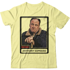 Sopranos - 15 - tienda online
