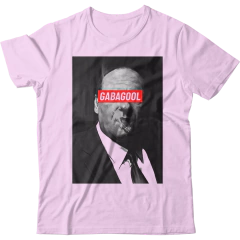 Sopranos - 5 - comprar online