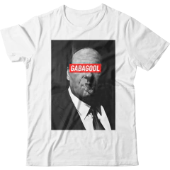 Sopranos - 5 en internet