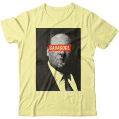 Sopranos - 5 - tienda online