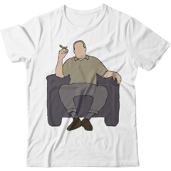Sopranos - 7