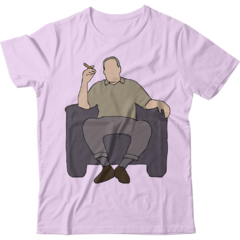 Sopranos - 7 - comprar online