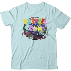 South Park - 14 - Dala