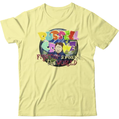 South Park - 14 - tienda online