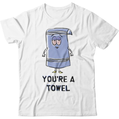 South Park - 2 en internet