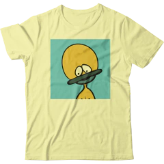 South Park - 6 - Dala