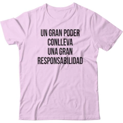 Spider Man - 1 - tienda online