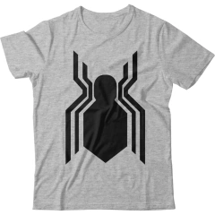 Spider Man - 10 - comprar online