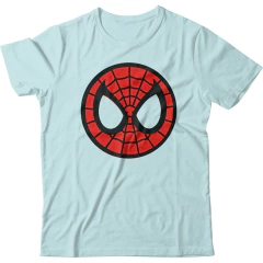 Spider Man - 2 en internet