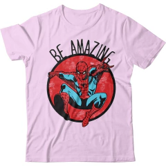 Spider Man - 3 - tienda online