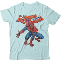 Spider Man - 7 en internet