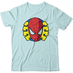 Spider Man - 9 en internet