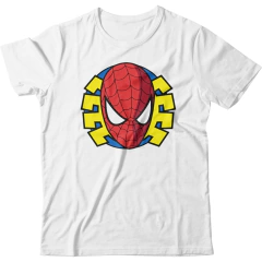 Spider Man - 9 - Dala